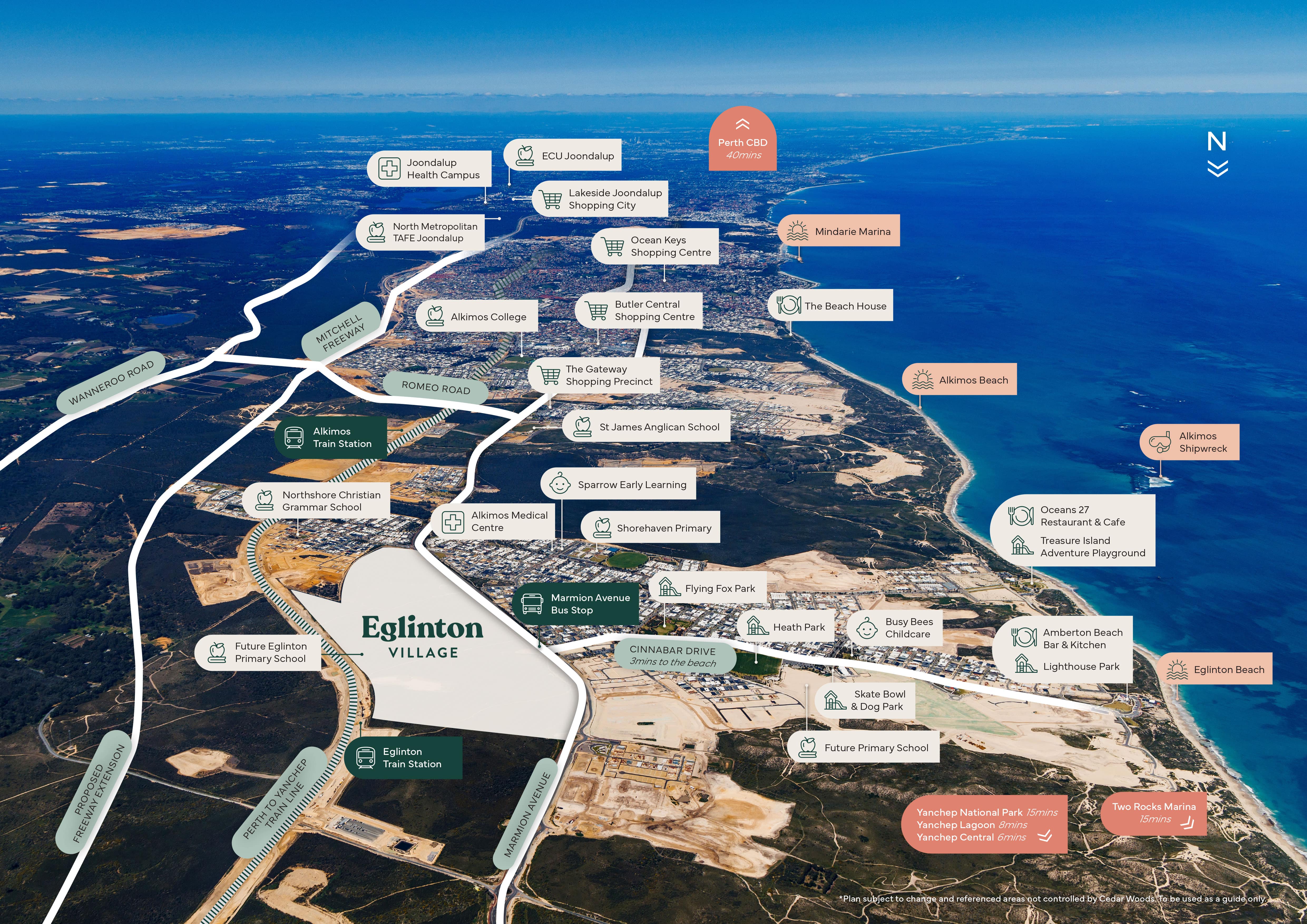 240801-EGLI-Aerial-Map_No-Logo-min